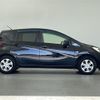 nissan note 2013 -NISSAN--Note DBA-E12--E12-143932---NISSAN--Note DBA-E12--E12-143932- image 25