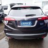 honda vezel 2014 quick_quick_DAA-RU4_RU4-1015469 image 11