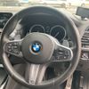 bmw x4 2019 -BMW--BMW X4 UJ20--LK55723---BMW--BMW X4 UJ20--LK55723- image 23