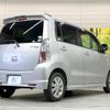 suzuki wagon-r-stingray 2012 quick_quick_MH23S_MH23S-675388 image 17