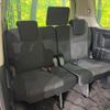 toyota noah 2010 CFJ1571794 image 11
