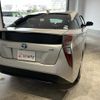 toyota prius 2017 quick_quick_ZVW50_ZVW50-8056620 image 17