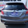 honda fit 2017 -HONDA--Fit GP6--3402127---HONDA--Fit GP6--3402127- image 19
