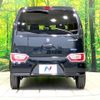 suzuki wagon-r 2020 quick_quick_MH95S_MH95S-141963 image 15