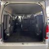 toyota hiace-wagon 2020 quick_quick_CBA-TRH214W_TRH214-0059646 image 18