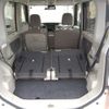daihatsu tanto 2018 -DAIHATSU--Tanto DBA-LA600S--LA600S-0658533---DAIHATSU--Tanto DBA-LA600S--LA600S-0658533- image 10