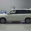 toyota probox-van 2019 -TOYOTA--Probox Van DBE-NCP160V--NCP160-0125176---TOYOTA--Probox Van DBE-NCP160V--NCP160-0125176- image 9
