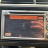 honda stream 2006 CFJ1850448 image 18