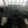 mitsubishi minicab-miev 2014 -MITSUBISHI--Minicab Miev ZAB-U68T--U68T-0000484---MITSUBISHI--Minicab Miev ZAB-U68T--U68T-0000484- image 12