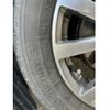 daihatsu tanto 2015 -DAIHATSU--Tanto DBA-LA610S--LA610S-0050536---DAIHATSU--Tanto DBA-LA610S--LA610S-0050536- image 6