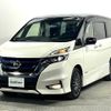 nissan serena 2018 -NISSAN--Serena DAA-HFC27--HFC27-014258---NISSAN--Serena DAA-HFC27--HFC27-014258- image 3