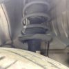 nissan dayz 2020 -NISSAN--DAYZ 5BA-B43W--B43W-0039927---NISSAN--DAYZ 5BA-B43W--B43W-0039927- image 20