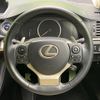 lexus ct 2018 quick_quick_ZWA10_ZWA10-2336127 image 11