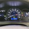 toyota voxy 2018 quick_quick_DAA-ZWR80G_ZWR80-0306988 image 12