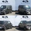 suzuki hustler 2024 quick_quick_5AA-MR92S_MR92S-477364 image 1