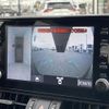 toyota rav4 2022 CFJ1721491 image 6