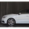 audi s1 2015 -AUDI--Audi S1 ABA-8XCWZF--WAUZZZ8X3FB019798---AUDI--Audi S1 ABA-8XCWZF--WAUZZZ8X3FB019798- image 22