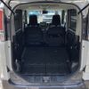 suzuki spacia 2019 CFJ1583519 image 21