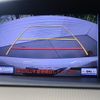 lexus ls 2012 CFJ1515946 image 8