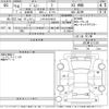 suzuki jimny 2006 -SUZUKI 【三河 581ち4912】--Jimny JB23W-511228---SUZUKI 【三河 581ち4912】--Jimny JB23W-511228- image 3