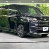 toyota noah 2023 -TOYOTA--Noah 6BA-MZRA90W--MZRA90-0040696---TOYOTA--Noah 6BA-MZRA90W--MZRA90-0040696- image 17