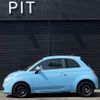 fiat 500 2012 -FIAT--Fiat 500 ABA-31209--ZFA31200000785412---FIAT--Fiat 500 ABA-31209--ZFA31200000785412- image 20