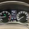 toyota land-cruiser-wagon 2020 -TOYOTA 【函館 333ｻ 620】--Land Cruiser Wagon CBA-URJ202W--URJ202-4203401---TOYOTA 【函館 333ｻ 620】--Land Cruiser Wagon CBA-URJ202W--URJ202-4203401- image 19