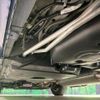 nissan serena 2024 quick_quick_GFC28_GFC28-071265 image 20