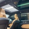 volvo xc60 2022 quick_quick_5LA-UB420XCP2A_YV1UZH1MDN1041644 image 3
