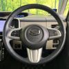 daihatsu move-canbus 2018 -DAIHATSU--Move Canbus 5BA-LA810S--LA810S-0029124---DAIHATSU--Move Canbus 5BA-LA810S--LA810S-0029124- image 8