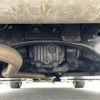 subaru impreza-wagon 2017 -SUBARU--Impreza Wagon DBA-GT7--GT7-015752---SUBARU--Impreza Wagon DBA-GT7--GT7-015752- image 15