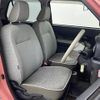 daihatsu mira-tocot 2020 -DAIHATSU--Mira Tocot DBA-LA550S--LA550S-0030055---DAIHATSU--Mira Tocot DBA-LA550S--LA550S-0030055- image 12
