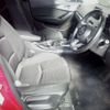 mazda axela 2016 -MAZDA--Axela BM5FS--400051---MAZDA--Axela BM5FS--400051- image 8
