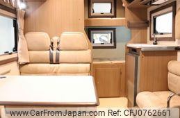 toyota hiace-wagon 2014 GOO_JP_700030304130250214001