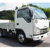 isuzu elf-truck 2017 CFJ1605494 image 23