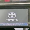 toyota tank 2016 CFJ1708769 image 3
