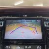 toyota harrier 2016 -TOYOTA--Harrier DBA-ZSU60W--ZSU60-0078716---TOYOTA--Harrier DBA-ZSU60W--ZSU60-0078716- image 7