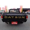 nissan sunny-truck 1992 GOO_NET_EXCHANGE_0403309A30240706W002 image 6