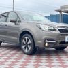 subaru forester 2018 -SUBARU--Forester DBA-SJ5--SJ5-123672---SUBARU--Forester DBA-SJ5--SJ5-123672- image 17