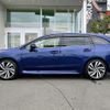 subaru levorg 2017 -SUBARU--Levorg DBA-VM4--VM4-110245---SUBARU--Levorg DBA-VM4--VM4-110245- image 21