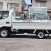 toyota toyoace 2016 GOO_NET_EXCHANGE_0207851A30250509W002 image 9