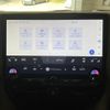 toyota vellfire 2024 -TOYOTA--Vellfire 6AA-AAHH40W--AAHH40-4003998---TOYOTA--Vellfire 6AA-AAHH40W--AAHH40-4003998- image 8