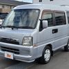 subaru sambar-dias-wagon 2004 -SUBARU--Samber Dias Wagon TA-TW1--TW1-018392---SUBARU--Samber Dias Wagon TA-TW1--TW1-018392- image 10