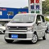 suzuki wagon-r 2020 -SUZUKI--Wagon R 5AA-MH95S--MH95S-113912---SUZUKI--Wagon R 5AA-MH95S--MH95S-113912- image 1