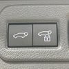 toyota harrier 2020 -TOYOTA--Harrier 6BA-MXUA80--MXUA80-0024270---TOYOTA--Harrier 6BA-MXUA80--MXUA80-0024270- image 6