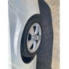 toyota prius 2014 -TOYOTA--Prius DAA-ZVW30--ZVW30-1847522---TOYOTA--Prius DAA-ZVW30--ZVW30-1847522- image 4
