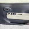 daihatsu mira-cocoa 2013 -DAIHATSU--Mira Cocoa DBA-L675S--L675S-0160457---DAIHATSU--Mira Cocoa DBA-L675S--L675S-0160457- image 10