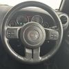 chrysler jeep-wrangler 2018 CFJ1534807 image 23