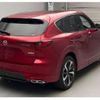 mazda mazda-others 2022 CFJ1802627 image 2