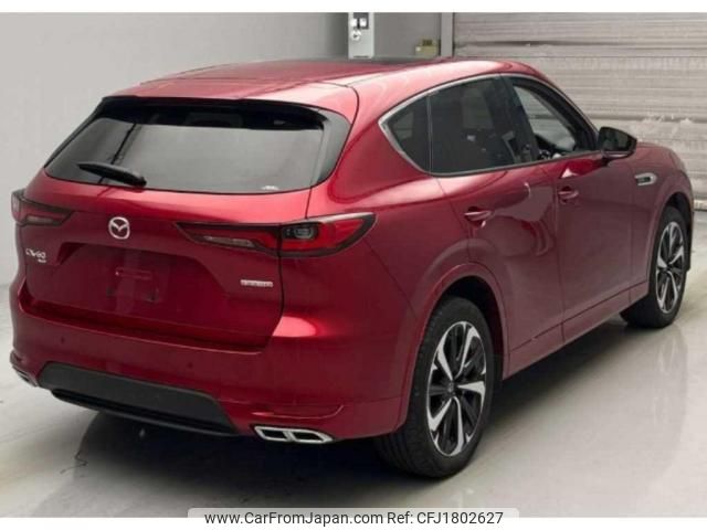 mazda mazda-others 2022 CFJ1802627 image 2